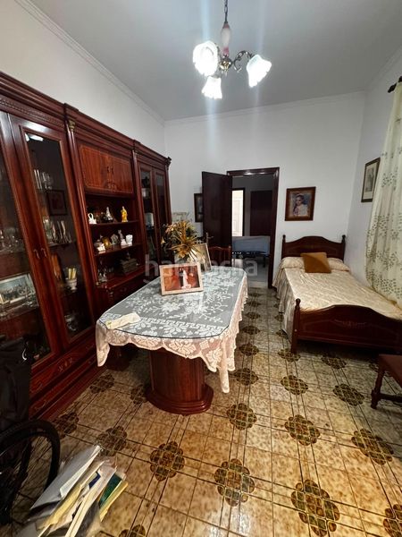 Foto 0544437a-9c75-4aca-a015-d06e8cb2adef. Casa a Arahal