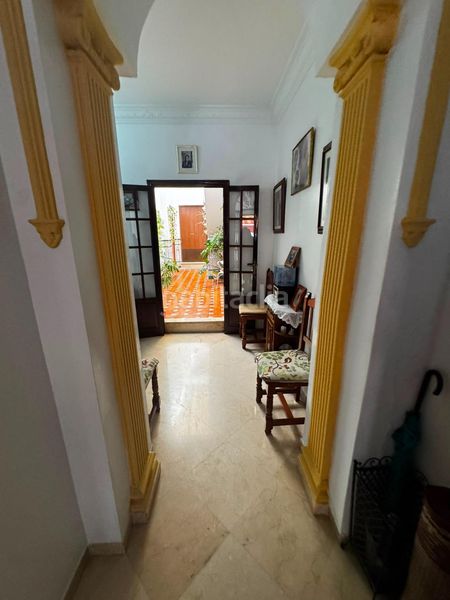 Foto 164ee4bb-4165-4cd0-9d9c-420780b017e1. Casa a Arahal