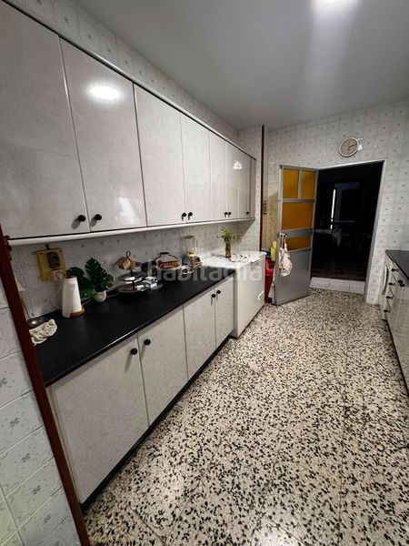 Foto 22cd529a-6211-48b2-bcc0-fc5c89ace575. Casa a Arahal