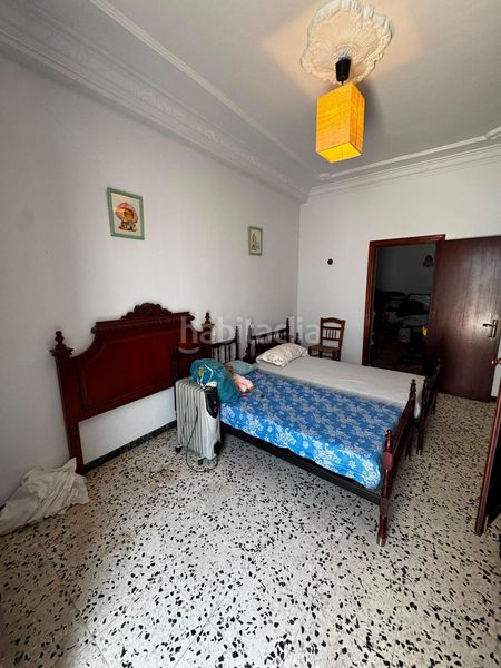 Foto 2c6ab514-ddf3-47b0-840b-221805b3582b. Casa a Arahal