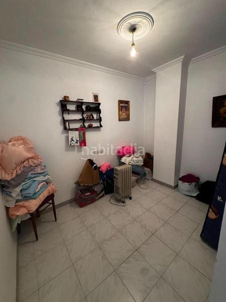 Foto 4323724a-78d7-4e55-a6e9-414b0fcfc533. Casa a Arahal