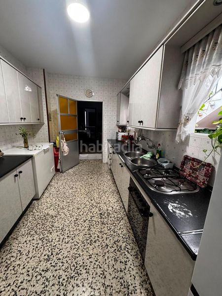 Foto 4cf9533b-af25-4bbe-a978-c1ae8204ed03. Casa a Arahal