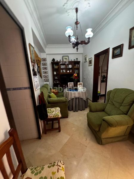Foto 64e54b96-24fb-4d2a-86eb-8c39639e3e18. Casa a Arahal