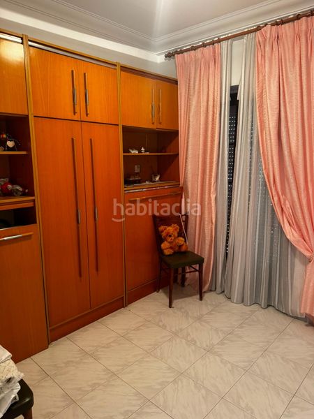 Foto a20f3af4-4f4e-48ce-8279-fae6ff780361. Casa a Arahal