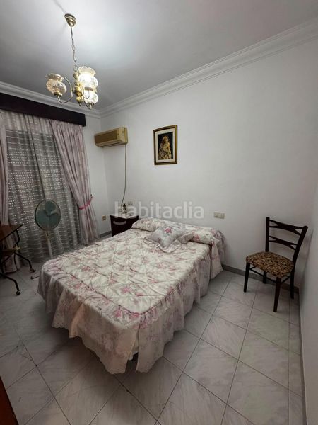 Foto a417f975-003c-4812-8e86-7be4010f8ce6. Casa a Arahal