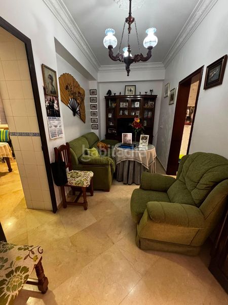 Foto eac55396-d1c6-4a77-9956-24db248be76c. Casa a Arahal