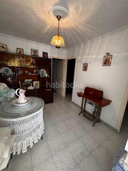 Foto ec239c8f-dfaf-4a81-b598-a25b8ca49bb0. Casa a Arahal