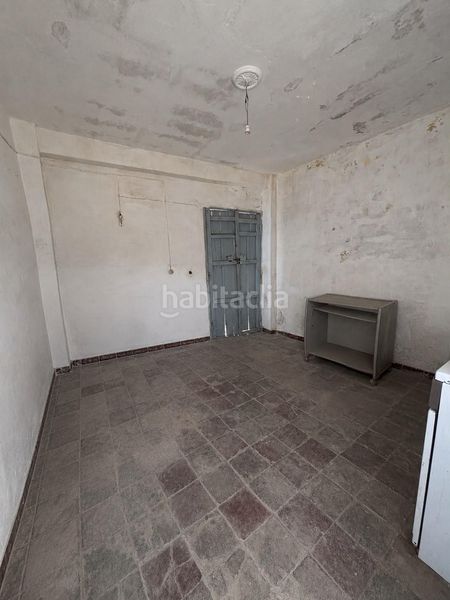 Foto 5052d05f-4bc0-4622-893c-8657bc9fe2a1. Casa a Arahal