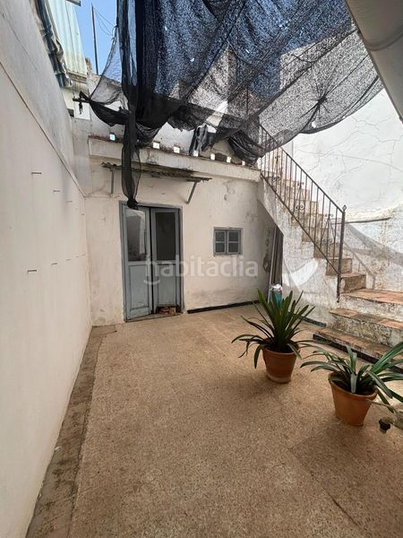 Foto 72d5fc3b-61fa-4f42-b033-88e057e48da2. Casa a Arahal