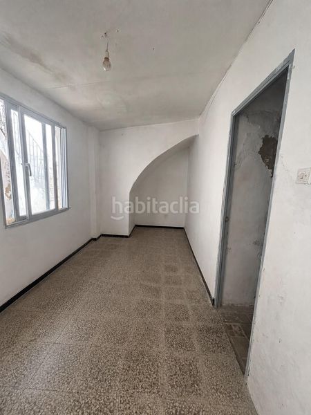 Foto 9e79b09b-8b21-464d-a785-085a4c48fce7. Casa a Arahal