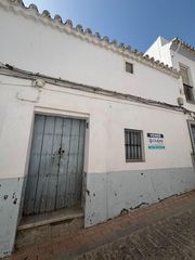 Casa a Arahal