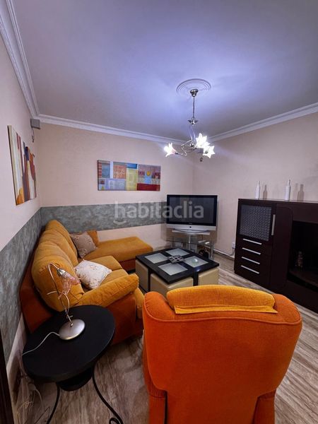 Foto 1b56bb2d-f6dc-4be5-933c-793b6707cc64. Casa a Arahal