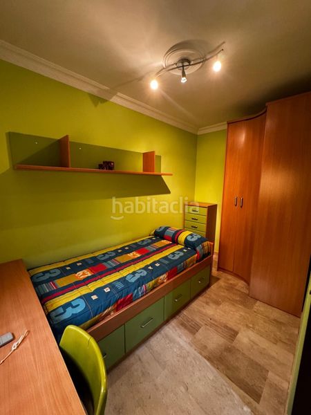 Foto 1cced4ef-fe50-4d1f-862d-64e970880bcf. Casa a Arahal