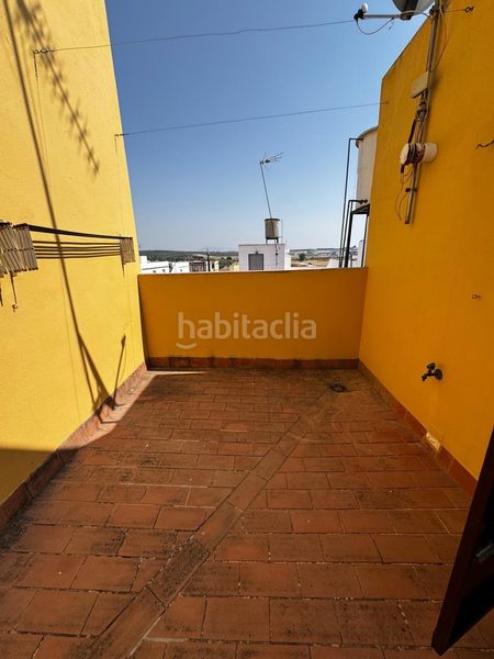 Foto 3a374456-6105-457f-ab75-00b021f38b70. Casa a Arahal