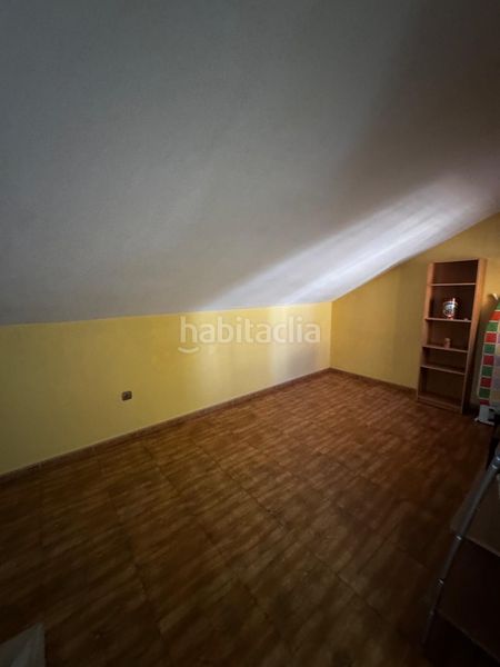 Foto 4ce614c1-e010-47f9-97e6-778a777f6da0. Casa a Arahal