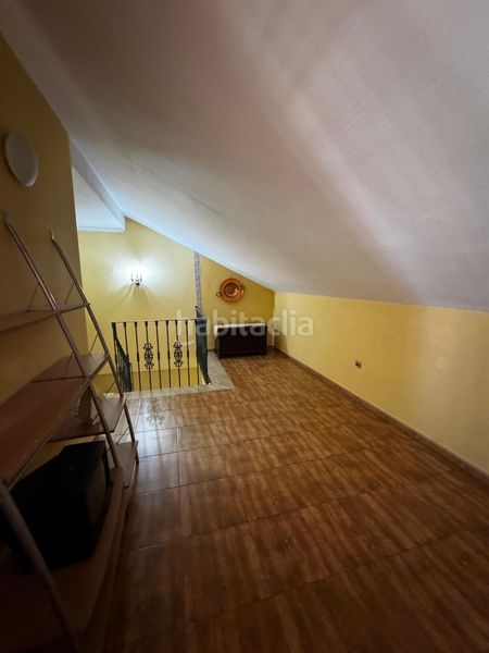 Foto 64b0f5e7-8988-473c-9e30-a23391845f27. Casa a Arahal