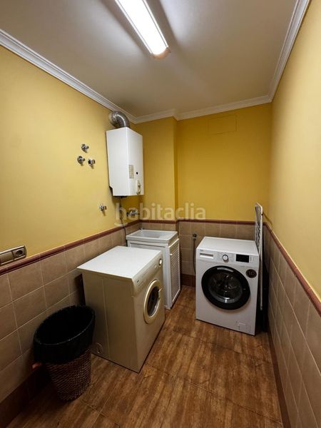Foto 70a70b3a-61d9-4635-ad63-1e7f05ebac60. Casa a Arahal