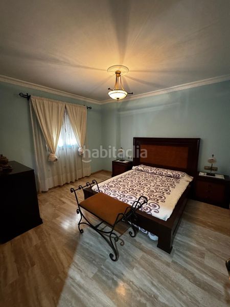 Foto 85b2061f-6c7c-448d-b6d3-d5594b7af593. Casa a Arahal