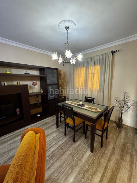 Foto 9f48fac5-09c4-4460-92d7-cede428bcc51. Casa a Arahal