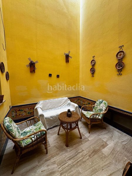 Foto bbefd883-66e1-46a0-8c09-1f16f94e0b41. Casa a Arahal