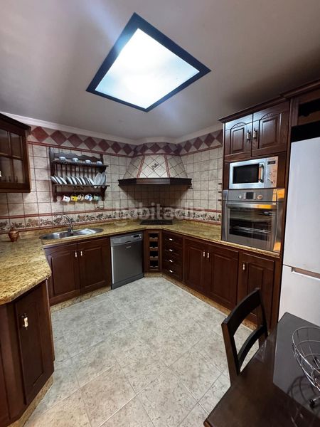 Foto c01b23ed-5ff0-46e4-9873-e78ecf65e1b0. Casa a Arahal