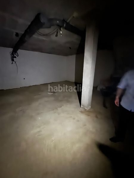 Foto c87a4d8f-58ad-4a8d-ae71-9754a2ec9a48. Casa a Arahal