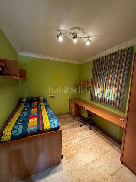 Foto da8415cd-2f11-4d8d-b721-dfb52a5d679e. Casa a Arahal