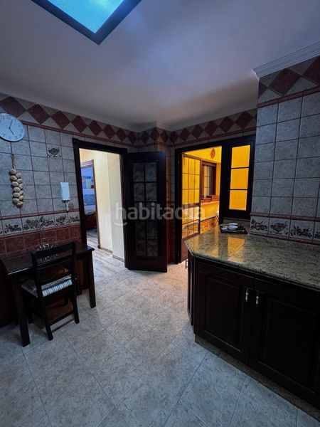 Foto ddea063b-6164-4aed-994e-c97720cac1ef. Casa a Arahal