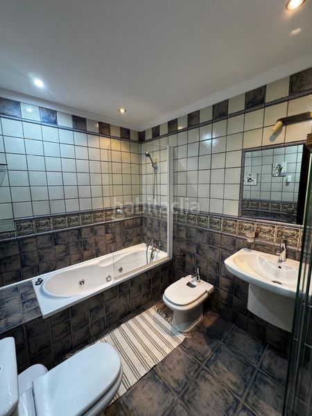 Foto e8ca1ae4-105c-4f9b-8e12-a2a2d7ac7303. Casa a Arahal