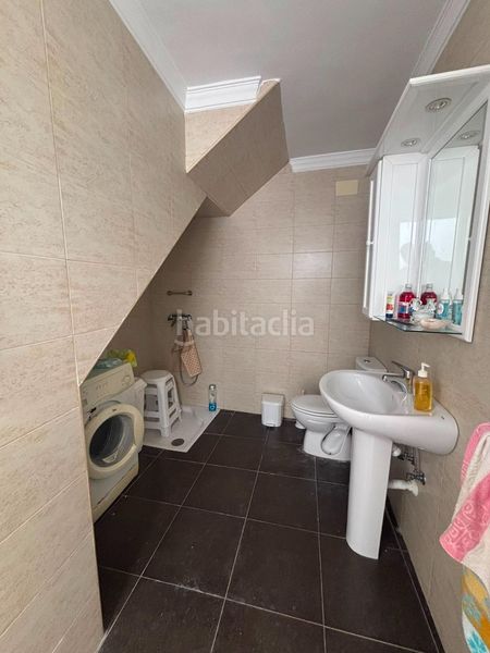 Foto 05d033b7-3d43-4344-9daf-30d33e98dd3b. Casa a Arahal