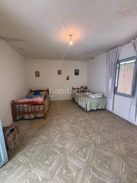 Foto 4629b9b0-9e3d-44d4-bfb7-6d80c188e441. Casa a Arahal