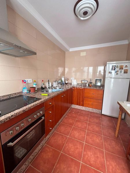 Foto 4d25b5a1-491c-4ba8-9749-9f110aabe1e6. Casa a Arahal
