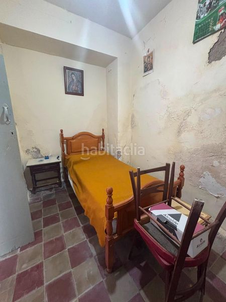Foto 550502b0-0dc4-474c-bc52-c0922786007e. Casa a Arahal