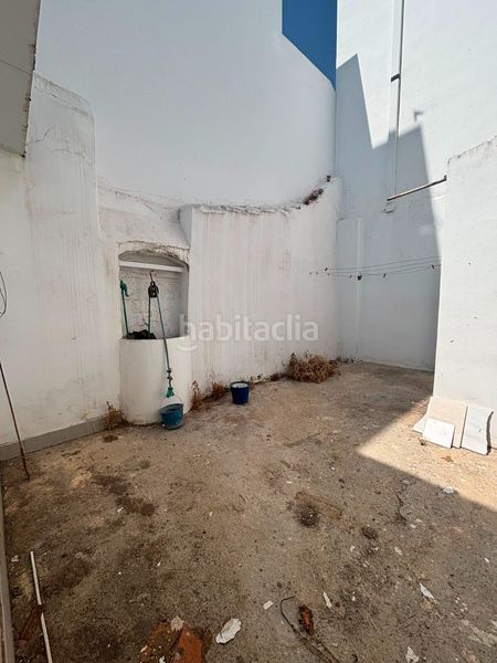 Foto 6a886929-f341-4e8a-8d5e-32593ed49ac2. Casa a Arahal