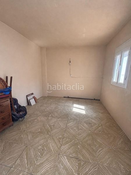 Foto 7e0f81c1-d93d-4f4d-94d3-6ed1afb08699. Casa a Arahal
