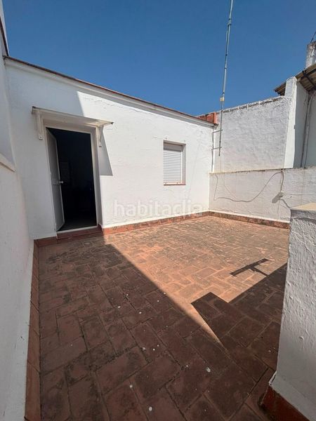 Foto 954e34e8-ee2f-4bca-8d33-47168aa2a4ec. Casa a Arahal