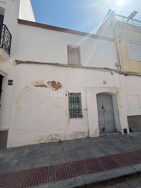 Foto a414ec5a-682a-4242-bcef-3622b1b7cc62. Casa a Arahal