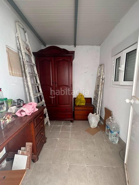Foto b8bbf80e-0c04-47db-881a-dd51eb86551f. Casa a Arahal
