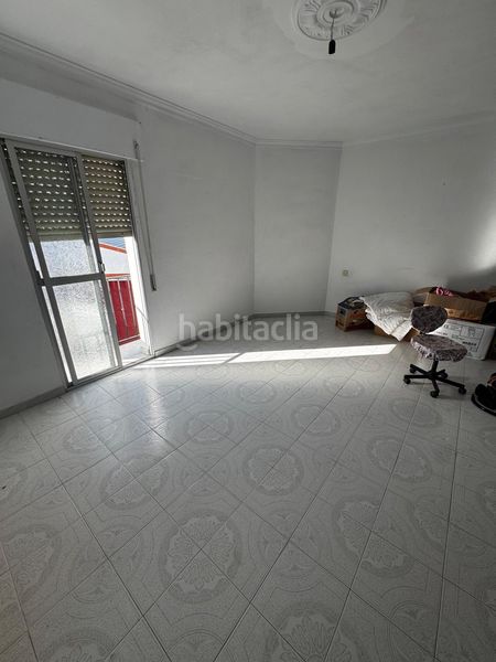 Foto 11e3d72e-f73e-4ec8-94f0-fee3a299be24. Casa a Paradas