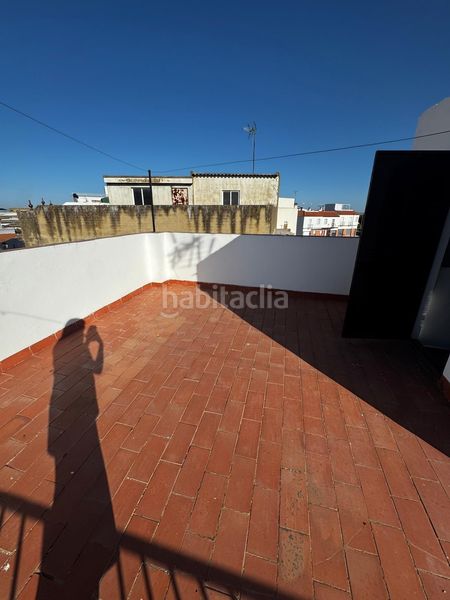 Foto 2d0e4d0e-9968-4944-8e17-2228779cf2ce. Casa a Paradas