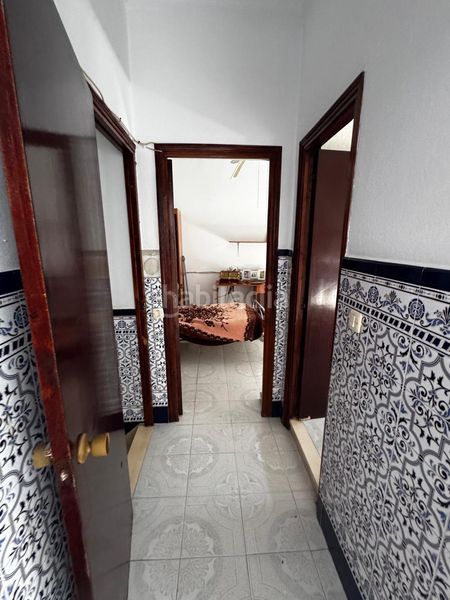 Foto 2dbd1600-f809-4bbb-8a85-9e288be116a5. Casa a Paradas