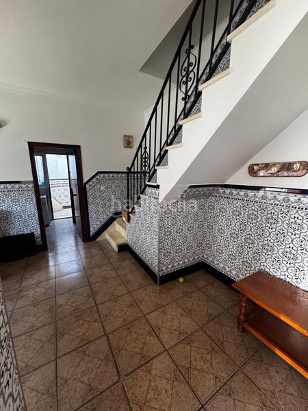 Foto 41ab4c61-9062-4282-9c95-f69e29eb8dd5. Casa a Paradas