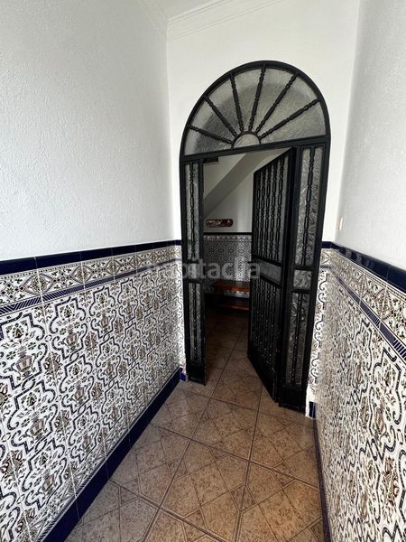 Foto 6e97105e-e95f-4013-a910-7fe345cdc80a. Casa a Paradas
