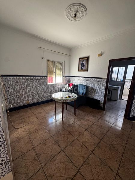 Foto 886d0abe-5987-4cfc-b3fd-f56abf6369e1. Casa a Paradas