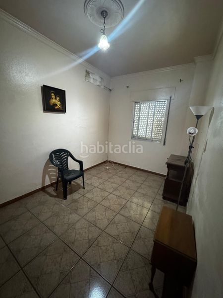 Foto a3b82e92-2815-4702-a4ad-050876567f3f. Casa a Paradas