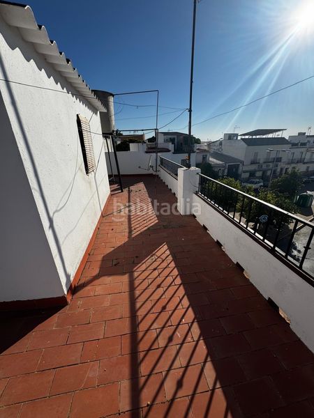 Foto b1a35f54-1312-4d53-b9d4-9293bafc9009. Casa a Paradas