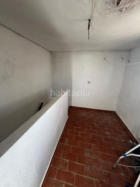 Foto b563a837-9420-4b2a-b1e3-d24a7450ed8d. Casa a Paradas
