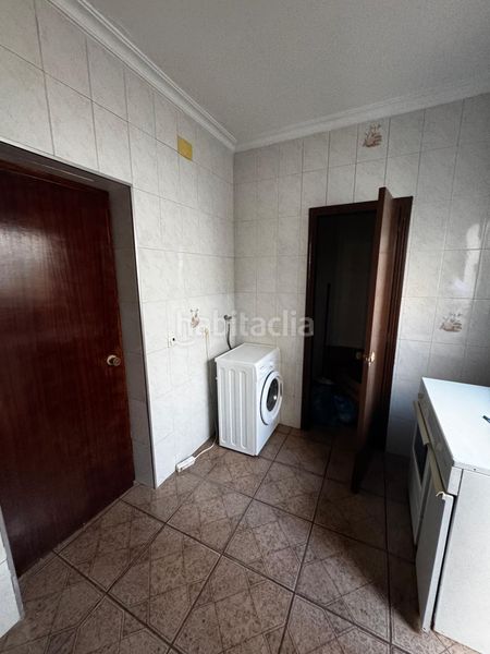 Foto ee4cdd66-125e-4316-ab6a-1347089865e6. Casa a Paradas