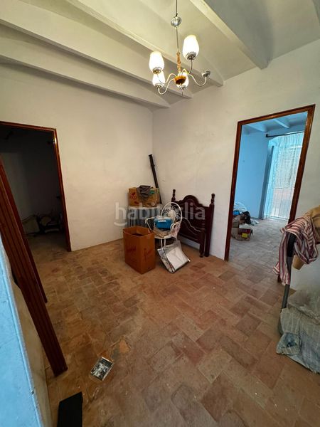 Foto 060d53ab-ca08-4c41-b4b6-0d13928b6606. Casa a Paradas