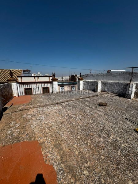 Foto 09701332-87d4-49f2-9a08-429402e09728. Casa a Paradas